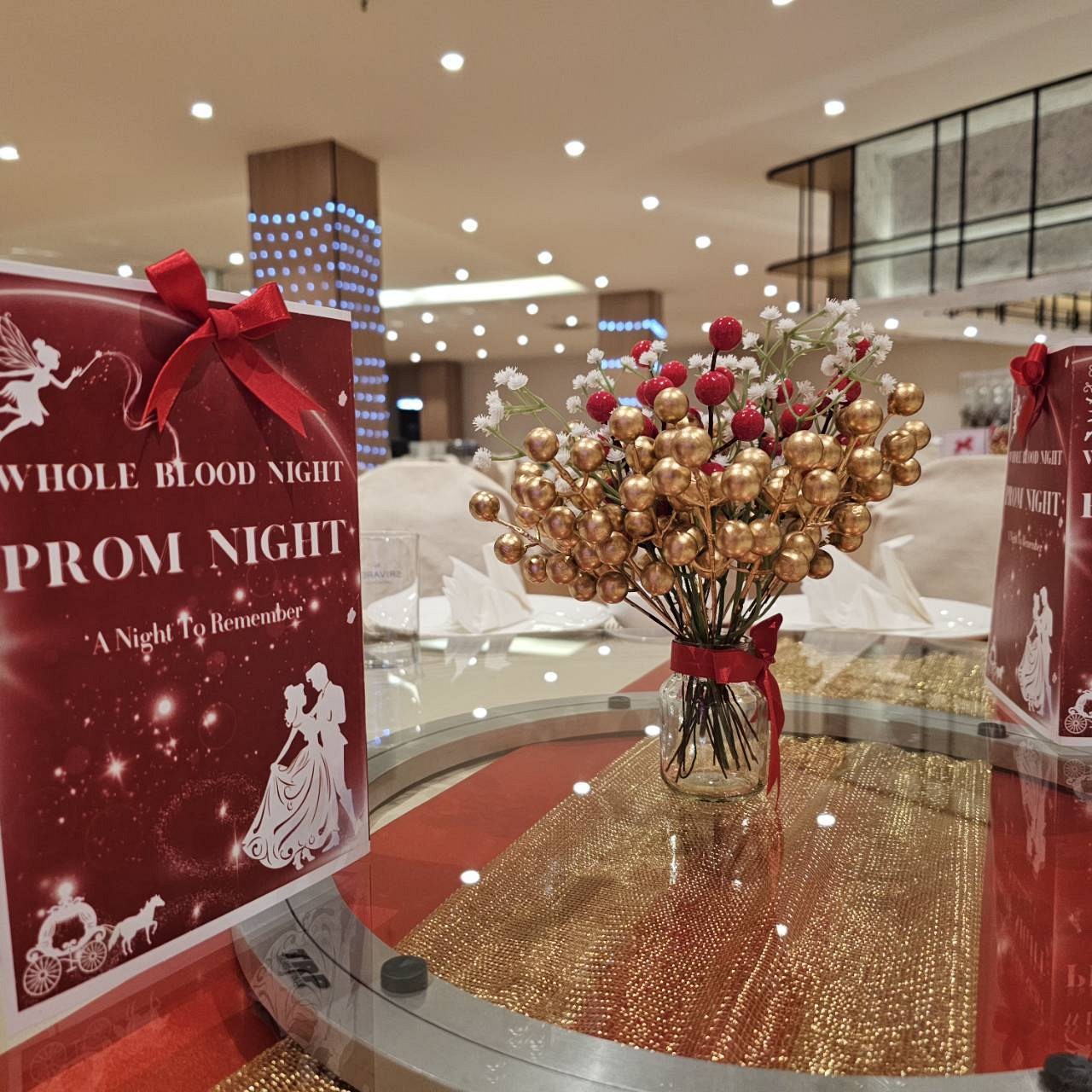 Le Srivaree Suvarnabhumi Airport Hotel